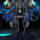 Image for article titled Blizzard Awarded $6 Million In Glider Bot Battle